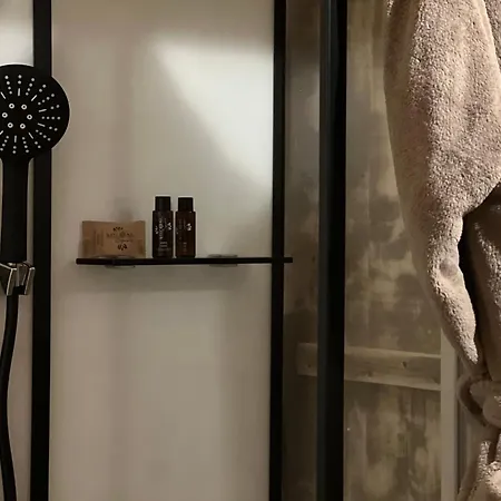 In De Hei 4* Mariahout