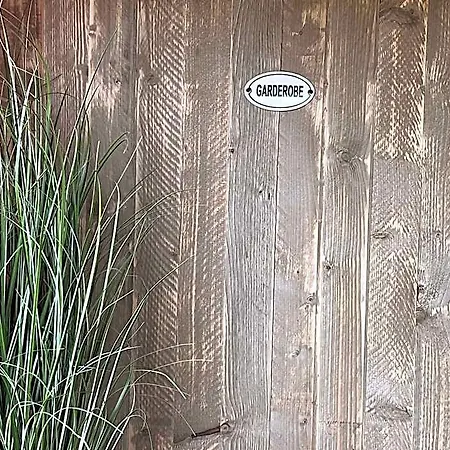 In De Hei