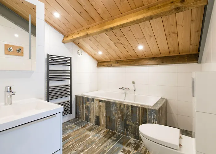 In De Hei Couette-café