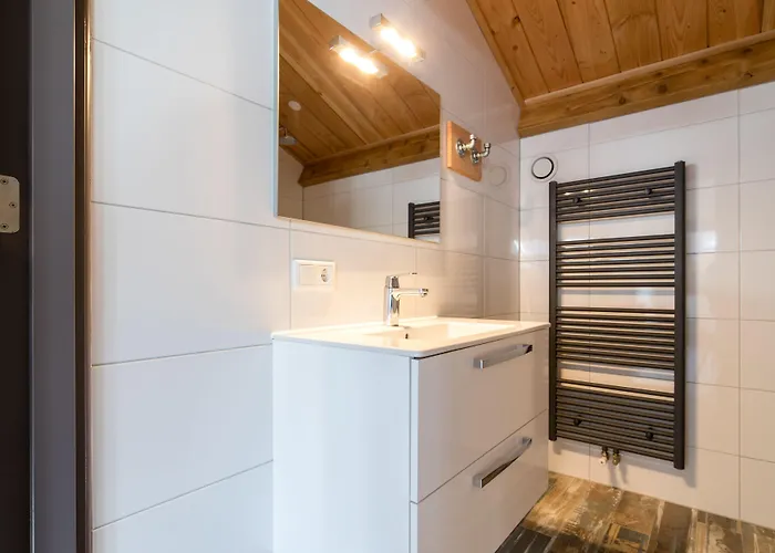 In De Hei Couette-café 4*