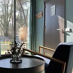 In De Hei