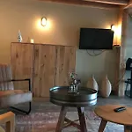 In De Hei 4*