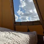 Bed & Breakfast In De Hei 4*