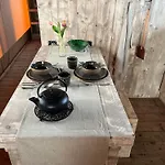 Bed & Breakfast In De Hei