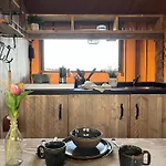 Bed & Breakfast In De Hei Mariahout