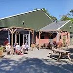 In De Hei