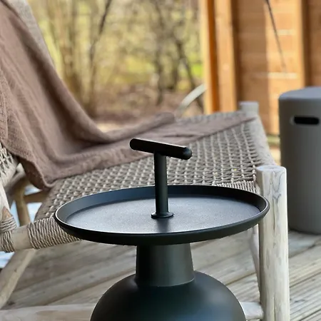 In De Hei Bed & Breakfast Mariahout